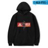 Apex Legends Hoodies Men Women Harajuku Sweatshirts hoody  Apex Legends Hoodie Mens Casual Sweatshirts