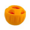 04a196ed-4ebc-4ebe-b3a8-e4449d58db92.jpg Dog Silicone Slow Tableware Molar Food Leakage Toy Pet Pets Supplies