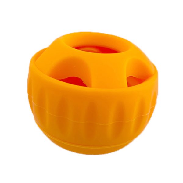 04a196ed-4ebc-4ebe-b3a8-e4449d58db92.jpg Dog Silicone Slow Tableware Molar Food Leakage Toy Pet Pets Supplies