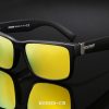 586487318 Revamp Of Sport Men Sunglasses Polarized KDEAM Shockingly Colors Sun Glasses Outdoor Driving Photochromic Sunglass With Box
