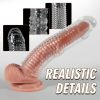 Doll Toys For Women