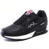Women's shoes, air cushion shoes, sports and leisure shoes, Korean version, student single shoes, travel shoes, flat shoes, women's shoes