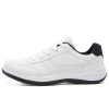 586486089 Summer Sports Shoes, Men's Shoes, Middle School Running Shoes, Men's Shoes, Teenage Boys' Board Shoes, 8001