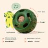 0d83de94-afc8-4cb6-8208-92f4b6bd3ab7_trans.jpeg Dog Silicone Slow Tableware Molar Food Leakage Toy Pet Pets Supplies