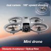 0d8d6324-ae17-440e-880c-73b4cd265163.jpg 002 Dual Camera Single Battery Drone