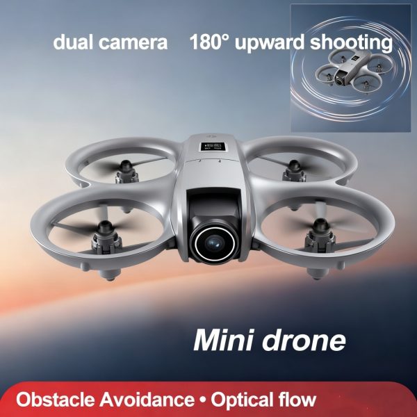 0d8d6324-ae17-440e-880c-73b4cd265163.jpg 002 Dual Camera Single Battery Drone