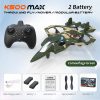 1226afa8-4447-4a07-9608-d7b7c6a54553-2.jpg K500 Green Dual Electric Drone