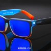 586487314 Revamp Of Sport Men Sunglasses Polarized KDEAM Shockingly Colors Sun Glasses Outdoor Driving Photochromic Sunglass With Box