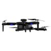 F196 Dual Camera Dual Electric Drone
