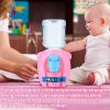 149ee574-e7bf-49b8-91d2-e13d8dbe6b3d.jpg Dowmoo Children's Mini Water Dispenser, Baby Kitchen Toys Mini Fun Every Home Drink Machine Can Water