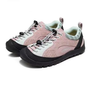 586486657 Mountain Outdoor Camping Travel Shoes Hiking Shoes