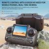 16efe5a8-48ad-44aa-aef4-2daa41bc21e6.jpeg E99 Dual-Battery Drone With Screen