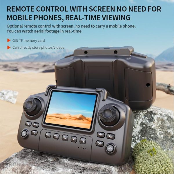 16efe5a8-48ad-44aa-aef4-2daa41bc21e6.jpeg E99 Dual-Battery Drone With Screen