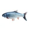 1770879689931.jpg Simulation Electric Funny Cat Simulation Fish