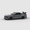 1960c284-fc8b-4657-9dbb-b8752835a832.jpg 325PCS Sports Car Building Blocks,Speed Champions Cars Blocks Building Sets Toys,DIY Building Bricks For Kids And Adults