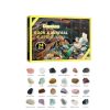 19781c27-0f45-40ef-bc38-19730bab613d.jpg Owmoo Ore Blind Box Christmas Toy Gift Box 24 Days Treasure Ore Blind Box Toys