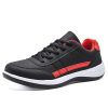 586486090 Summer Sports Shoes, Men's Shoes, Middle School Running Shoes, Men's Shoes, Teenage Boys' Board Shoes, 8001