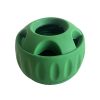 1b516f8a-1da6-45fa-8954-510afe94c217.jpg Dog Silicone Slow Tableware Molar Food Leakage Toy Pet Pets Supplies