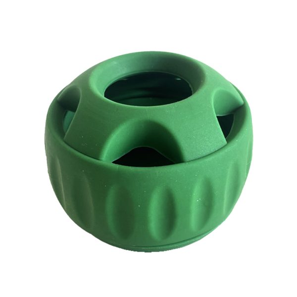 1b516f8a-1da6-45fa-8954-510afe94c217.jpg Dog Silicone Slow Tableware Molar Food Leakage Toy Pet Pets Supplies