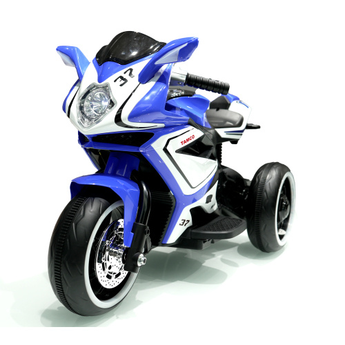 1edc1df8-8ec9-4557-a041-484affbae025.jpg Plastic Red 6V Kids Electric Motorcycle Kids Toys Motorcycle Kids Electric Car Electric Ride On Motorcycle