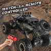 1f30a73e-0c4e-4cd3-b41a-e491b4a71d9a.jpg 2025 RC 37cm 1:12 4WD Large Remote Control Cars Rock Crawler Monster Truck With 2 Battery ,Kids Toys Gifts