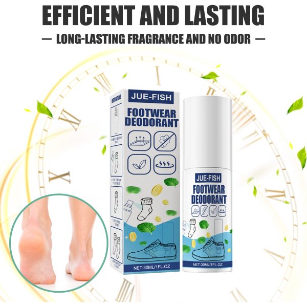 586486136 Shoes And Socks Deodorant, Shoes Socks And Shoes Cabinet Deodorant Air Freshener