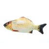 218893771640.jpg Simulation Electric Funny Cat Simulation Fish