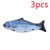 2269ca6d-b771-4002-901e-d7d1b7828446.jpg Simulation Electric Funny Cat Simulation Fish