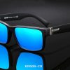 586487319 Revamp Of Sport Men Sunglasses Polarized KDEAM Shockingly Colors Sun Glasses Outdoor Driving Photochromic Sunglass With Box