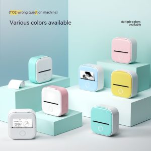 242ae300-f540-4d6d-af9b-4874efc94095_trans-1.jpeg Portable Mini Thermal Label Printer Home Photo Printer Student Wrong Question Printer Bluetooth-compatible Mini Label Printer Price Tag