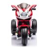 264e0f12-bef2-4673-ab48-83d6d51e98d7.jpg Plastic Red 6V Kids Electric Motorcycle Kids Toys Motorcycle Kids Electric Car Electric Ride On Motorcycle
