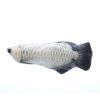 266307981025.jpg Simulation Electric Funny Cat Simulation Fish