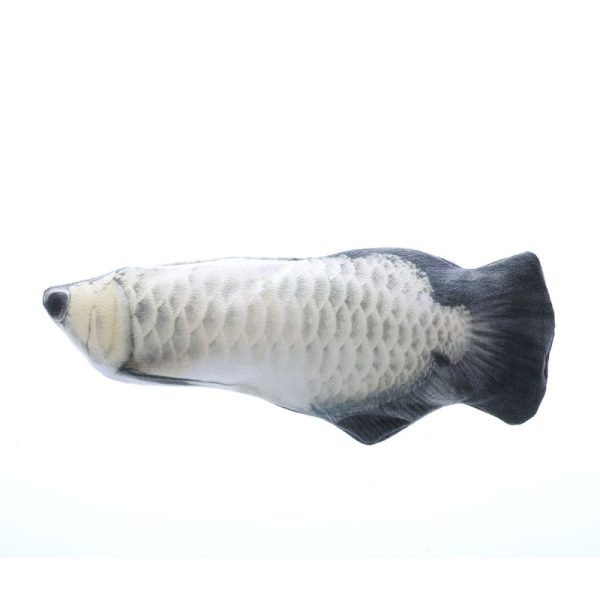266307981025.jpg Simulation Electric Funny Cat Simulation Fish