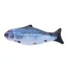 2688285454230.jpg Simulation Electric Funny Cat Simulation Fish