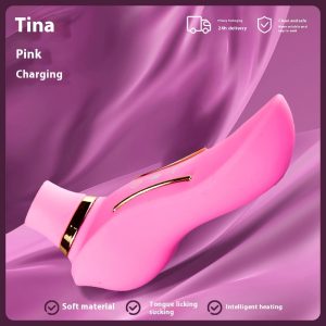 269e8b53-c8c1-4f10-b6df-6f37f736b6d2.jpg Rose Sex- Toy Adult- Sex- Toys,Clitoral G Spot Vibrators Female Sex- Toys Mini Vibrator,Nipple Clit Stimulation Sex- Novelties