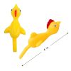 27c7a08e-29c1-4bb2-a280-b35a54a983d7-1.jpg 18 Sets Of Catapult Duck Toys, Squeeze Toys, Decompression Toys, Holiday Gifts, Children's Toys