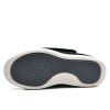 Elderly shoes plus velvet autumn and winter men's walking shoes square dance shoes casual shoes
