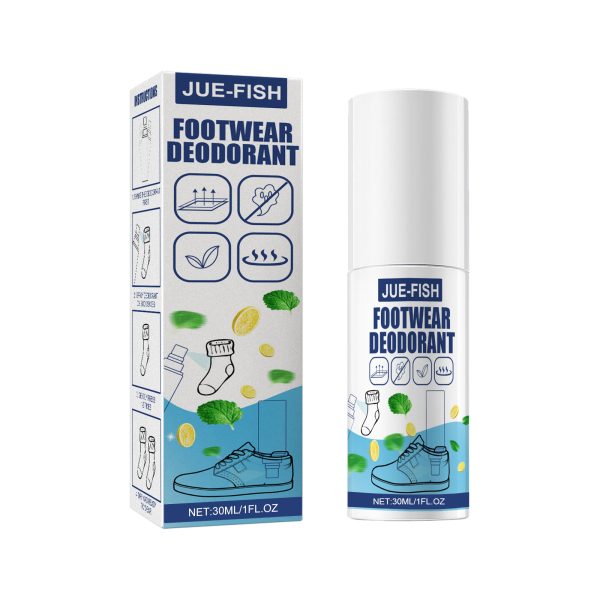 586486133 Shoes And Socks Deodorant, Shoes Socks And Shoes Cabinet Deodorant Air Freshener