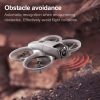 GT3 Single-battery Drone