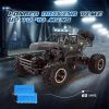 2e0717d9-509d-44eb-b6b4-81467a33c334.jpg 2026 RC 1:12 4WD Large Remote Control Cars Off-road Rock Crawler Monster Truck With 2 Battery ,Kids Toys Gifts