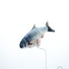 30717050056.jpg Simulation Electric Funny Cat Simulation Fish