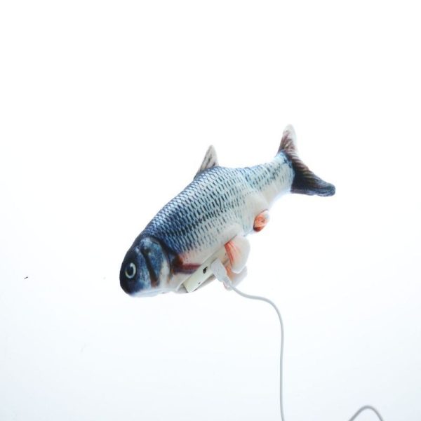 30717050056.jpg Simulation Electric Funny Cat Simulation Fish