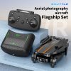 30d048ea-10cc-4553-9185-ebe827386301.jpg H31 Dual Camera Brushless Single Electric Drone