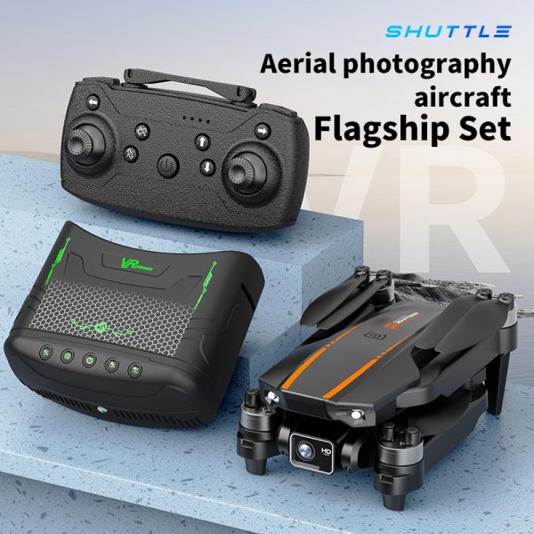 30d048ea-10cc-4553-9185-ebe827386301.jpg H31 Dual Camera Brushless Single Electric Drone