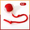3117fdae-39bb-477f-a1ac-c4009e983e43_trans.jpeg Interactive Cat Toy Ball Super Drive Cat Rolling Ball