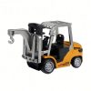 336e6878-2efd-4b17-b4c3-e07fceabbbad.jpg App Controlled RC Construction Truck Mini Alloy Forklift Toy With Realistic Lift System, Perfect Christmas Gift For Boys & Adults, Boy Toys, Party Favors For Kids, Kids Party Favors, Toys For Boy