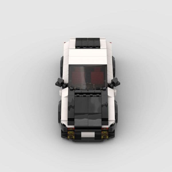 3378fcb1-e91c-423f-b03e-c7d28a4dbb53.jpg 381PCS Sports Race Car Building Blocks,Speed Champions Racing Blocks Building Sets Toys,DIY Building Bricks For Kids And Adults