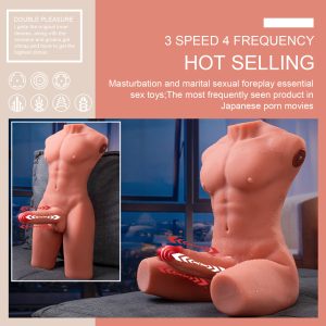 34534a57-eeea-482f-9b34-beb978894e1d.jpg Doll Toys For Women