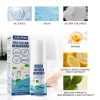 586486138 Shoes And Socks Deodorant, Shoes Socks And Shoes Cabinet Deodorant Air Freshener
