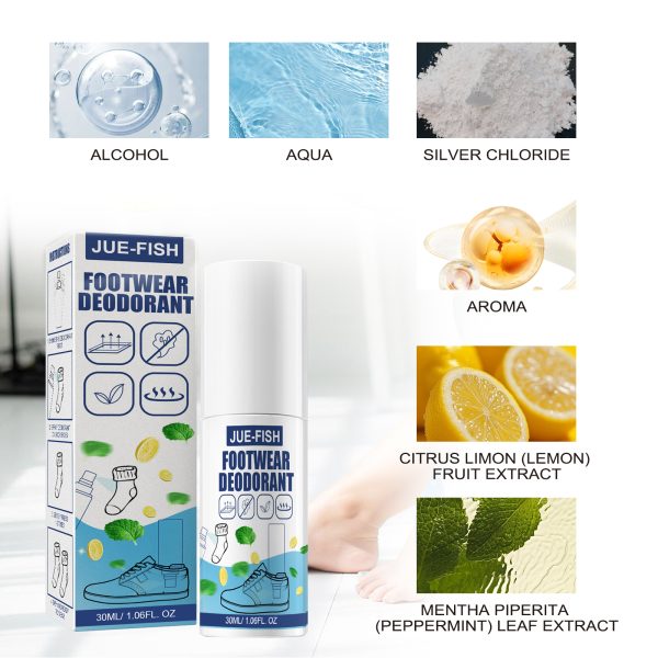 586486138 Shoes And Socks Deodorant, Shoes Socks And Shoes Cabinet Deodorant Air Freshener